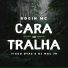 ROGIN MC, Dj Mac Jr, Tiago Dyas