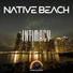 Native Beach