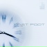 Fast Foot - Electro 2011