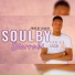 Soulby
