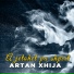 Artan Xhija