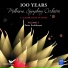 Melbourne Symphony Orchestra, John Hopkins