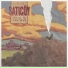 Saticöy