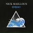 Nick Mailloux