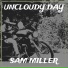 Sam Miller