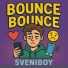 Sveniboy