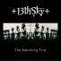 13th Sky