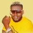 Mr Dee UG