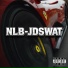 JDSWAT