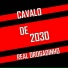 Real Drogadinho feat. Dj Sandro Mix