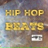 BLESS ONE BEATS