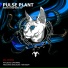 Pulse Plant