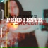 LilRand