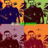 Rob Ashkenas