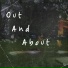 manmeet