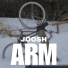 JumpIron
