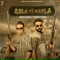 Prabh Bisrao feat. Harshit Tomar