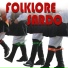 Duo Folk Anna & Pasquale Seddone