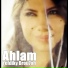 Ahlam