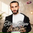 Əlican Əliyev