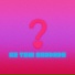 Xinn Beats feat. Yohan Nanizaya, AngellBlack