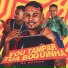 mc boyugo