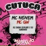 Mc Gw, DJ Jhow Explode, dj robinho feat. Mc nenem