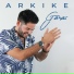 ArKike