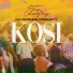 Tim Godfrey ft. Ccioma and IBK