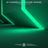 JP Candela, Victor Garde