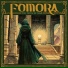 Fomora