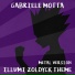 Gabriele Motta