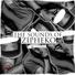 ZiPheko feat. Eminent Fam