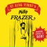 Phillip Fraser Prince Alla