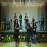 Katlyn Miracle Band