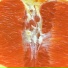 F7