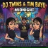 DJ TWINS, Tim Bayu