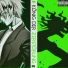 MARKUS HYUNGY feat. DERAGAMES 007, Prod. Corleto