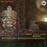 S SHIV