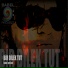 Babel Project