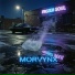 Morvynx feat. SALO