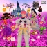 CLONNEX feat. joyful