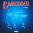 L'Arcusgi