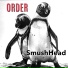 SMUSH HEAD