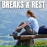 Relax My Baby