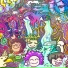 T-Lost, reptilelegit, Imikuris feat. Lil Smaller