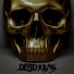 DEAD K$NG.