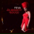 FEVA