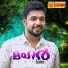 Manaf