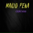 Mario Pena feat. Carlos Hernandez